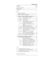 NZS 4407.1:1991 NZS 4407.1:1991