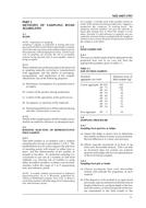 NZS 4407.2:1991 NZS 4407.2:1991