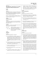 NZS 4407.3.10:1991 NZS 4407.3.10:1991