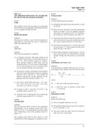 NZS 4407.3.12:1991 NZS 4407.3.12:1991