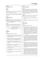 NZS 4407.3.3:1991 NZS 4407.3.3:1991