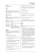 NZS 4407.3.5:1991 NZS 4407.3.5:1991