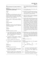 NZS 4407.3.7.1:1991 NZS 4407.3.7.1:1991