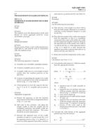 NZS 4407.3.7.2:1991 NZS 4407.3.7.2:1991