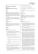 NZS 4407.3.8.1:1991 NZS 4407.3.8.1:1991