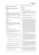 NZS 4407.3.8.2:1991 NZS 4407.3.8.2:1991