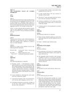 NZS 4407.3.9:1991 NZS 4407.3.9:1991