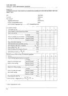 NZS 4407.4.1.1:1991 NZS 4407.4.1.1:1991