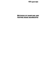 NZS 4407:1991 NZS 4407:1991