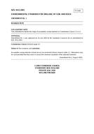 NZS 4411:2001A1 NZS 4411:2001A1