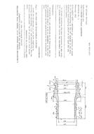 NZS 4505:1977A1 NZS 4505:1977A1