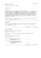 NZS 4505:1977A2 NZS 4505:1977A2