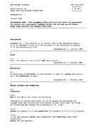 NZS 4521:1974A1 NZS 4521:1974A1