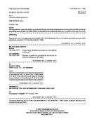 NZS 4606.1:1989A2 NZS 4606.1:1989A2