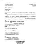 NZS 4606.1:1989A3 NZS 4606.1:1989A3