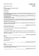 NZS 4606.2:1989AA NZS 4606.2:1989AA