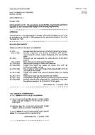 NZS 4611:1982A1 NZS 4611:1982A1