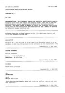 NZS 4711:1984A1 NZS 4711:1984A1