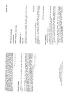 NZS 4781:1973A1 NZS 4781:1973A1