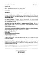 NZS 5201:1973AA NZS 5201:1973AA