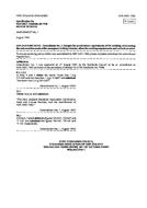 NZS 5401:1982A1 NZS 5401:1982A1