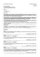 NZS 5422.1:1987A1 NZS 5422.1:1987A1