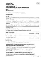 NZS 5425.3.2:1984A1 NZS 5425.3.2:1984A1