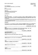 NZS 5425.3.3:1984A1 NZS 5425.3.3:1984A1