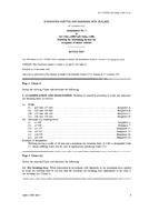 NZS 5432:1990A1 NZS 5432:1990A1