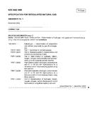 NZS 5442.1999A1 NZS 5442.1999A1