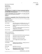 NZS 5820:1982A1 NZS 5820:1982A1