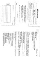 NZS 6504.1:1975AA NZS 6504.1:1975AA