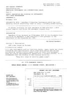 NZS 6504.1:1975AB NZS 6504.1:1975AB