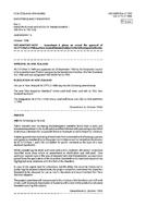 NZS 6609.2:1990AA NZS 6609.2:1990AA