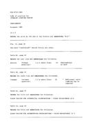 NZS 6703:1984CORR1 NZS 6703:1984CORR1