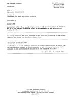 NZS 6705.2.3:1986A1A NZS 6705.2.3:1986A1A