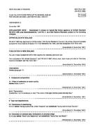 NZS 7610:1991AA NZS 7610:1991AA