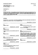 NZS 7643:1979A1 NZS 7643:1979A1