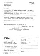 NZS 8132:1984A2 NZS 8132:1984A2