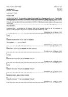 NZS 8132:1984A3 NZS 8132:1984A3