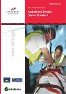 NZS 8156:2002 NZS 8156:2002