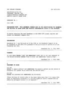 NZS 8404:1975A1 NZS 8404:1975A1