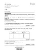 NZS 8600:2002A1 NZS 8600:2002A1