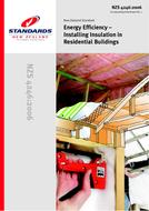 NZS 4246:2006 NZS 4246:2006