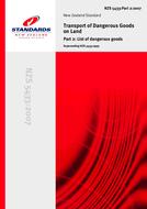 NZS 5433.2:2007 NZS 5433.2:2007