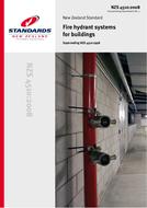 NZS 4510:2008 NZS 4510:2008