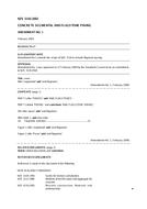 NZS 3116:2002A1 NZS 3116:2002A1