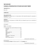 NZS 3640:2003A4 NZS 3640:2003A4