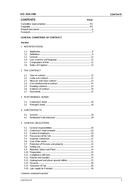 NZS 3910:1998 NZS 3910:1998