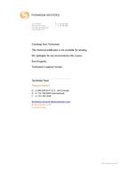 NZS 4541.SUPPLEMENT1:1998